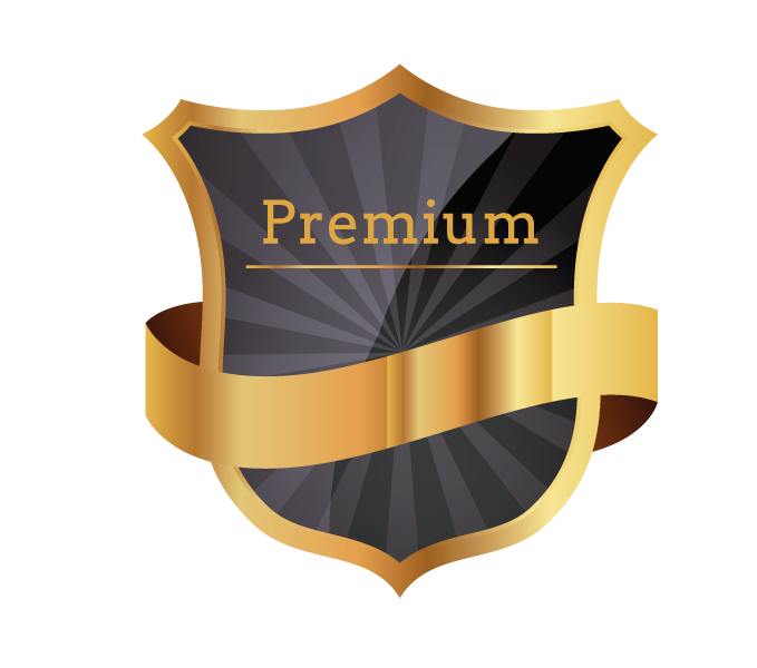 CertBus Premium