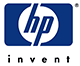 HP HP