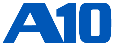 A10 Networks A10 Networks