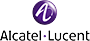 Alcatel-Lucent Alcatel-Lucent