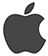 Apple Apple