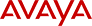 Avaya Avaya