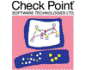 Checkpoint Checkpoint