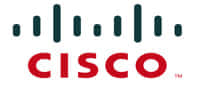Cisco Cisco