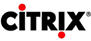 Citrix Citrix