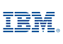 IBM IBM