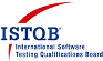 ISTQB ISTQB