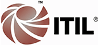 ITIL ITIL