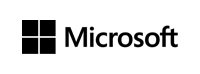 Microsoft Microsoft