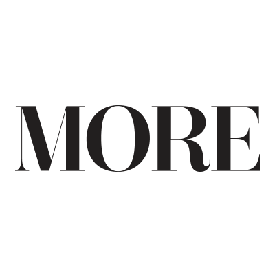 More More