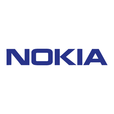Nokia Nokia
