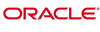 Oracle Oracle