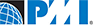 PMI PMI