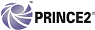 PRINCE2 PRINCE2