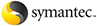 Symantec Symantec